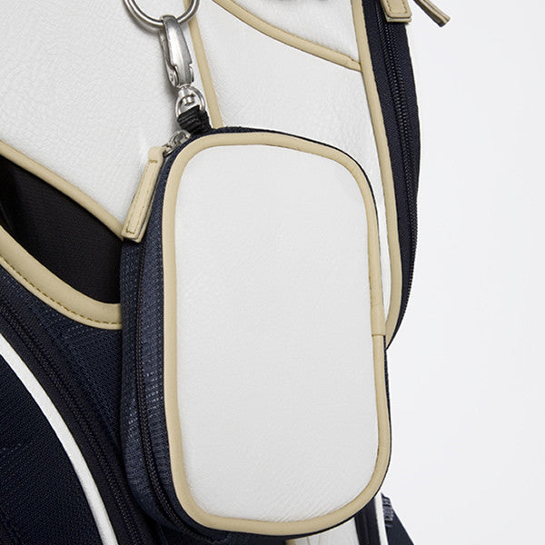 Sac JuCad Style - GolfCenter.fr