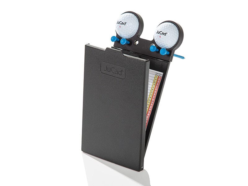 Jucad Drive acier inoxydable 2.0 (offre Printemps)