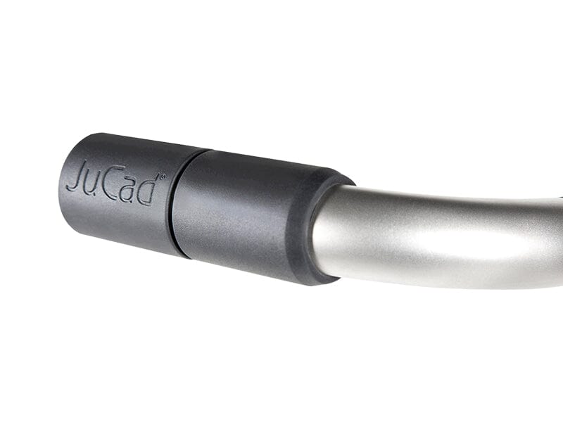 Jucad Drive acier inoxydable 2.0 (offre Printemps)