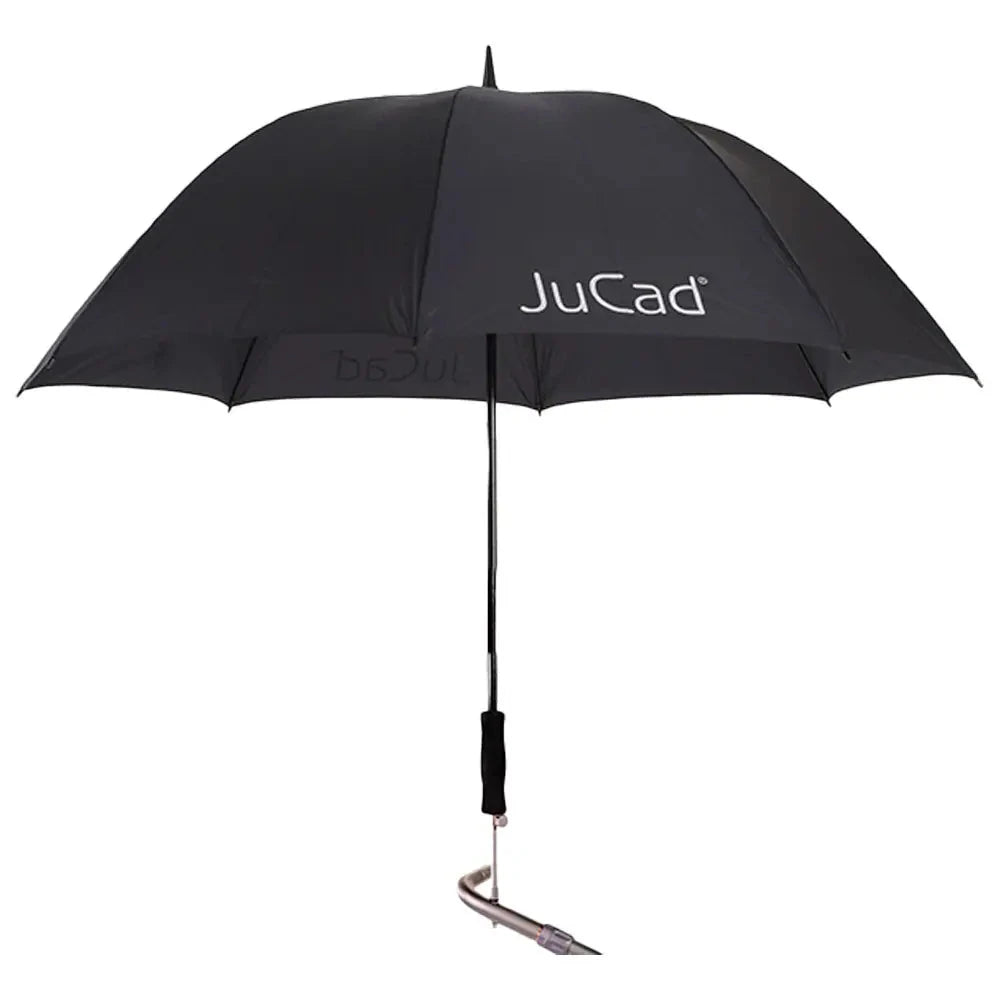 JuCad Parapluie télescopique