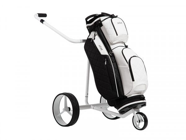 Jucad Sac Chariot First Class