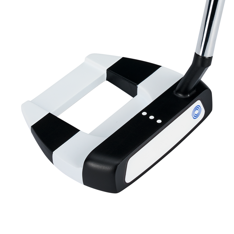 Callaway Pack XT Junior (147-175 cm) Bleu / Blanc - GolfCenter.fr