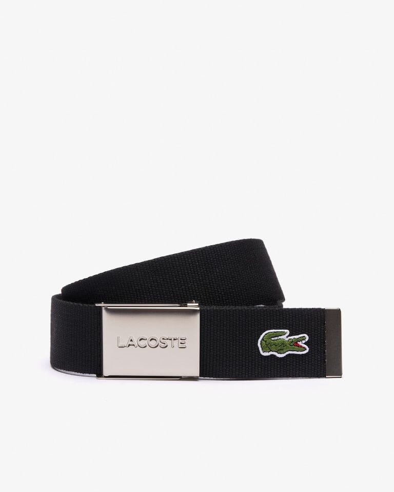 Lacoste Ceinture L.12.12 Concept