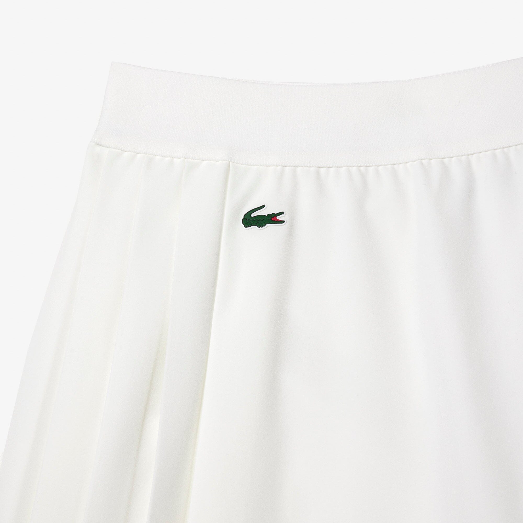 Lacoste Jupe