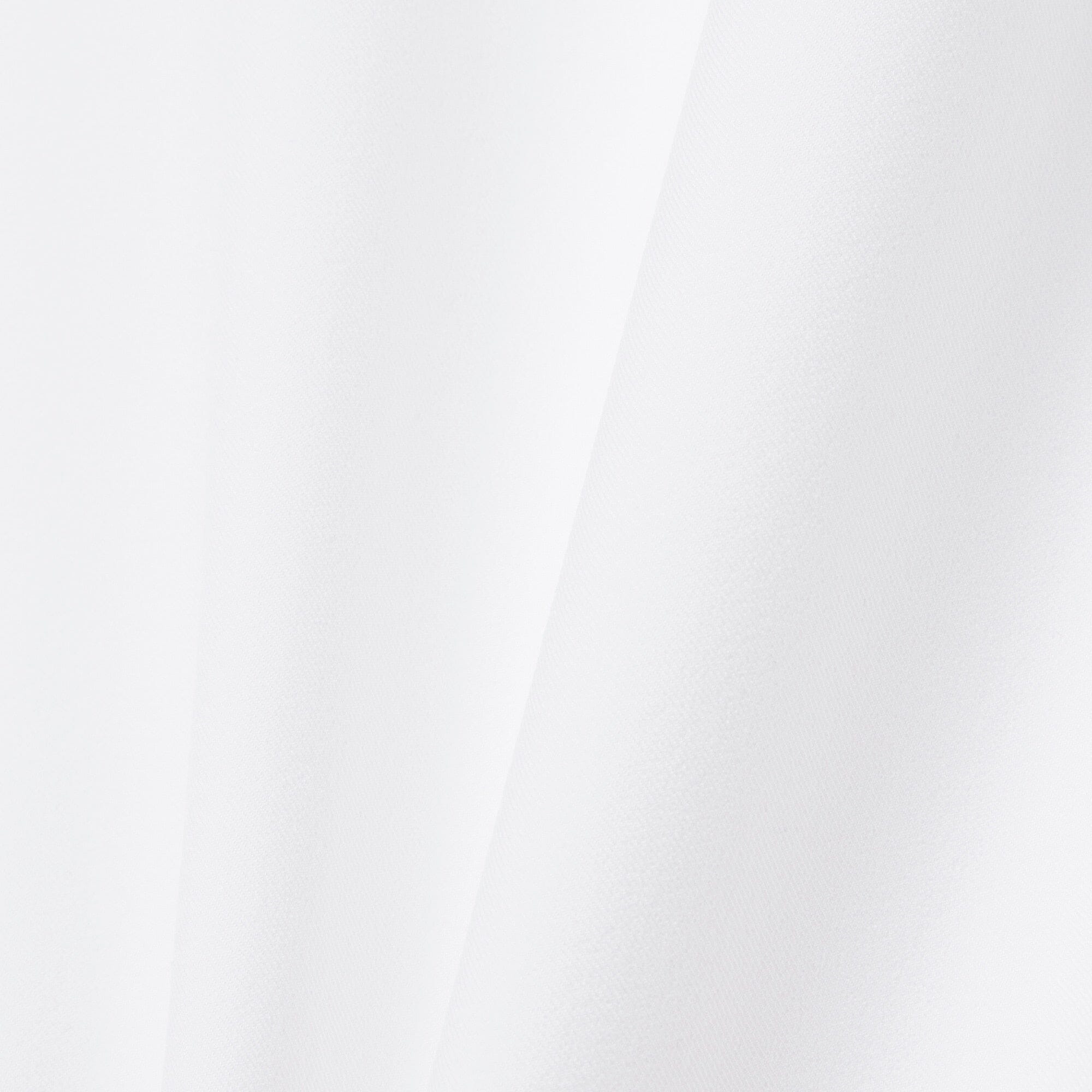 Lacoste Pantalon chino Golf slim fit Ultra Dry Blanc