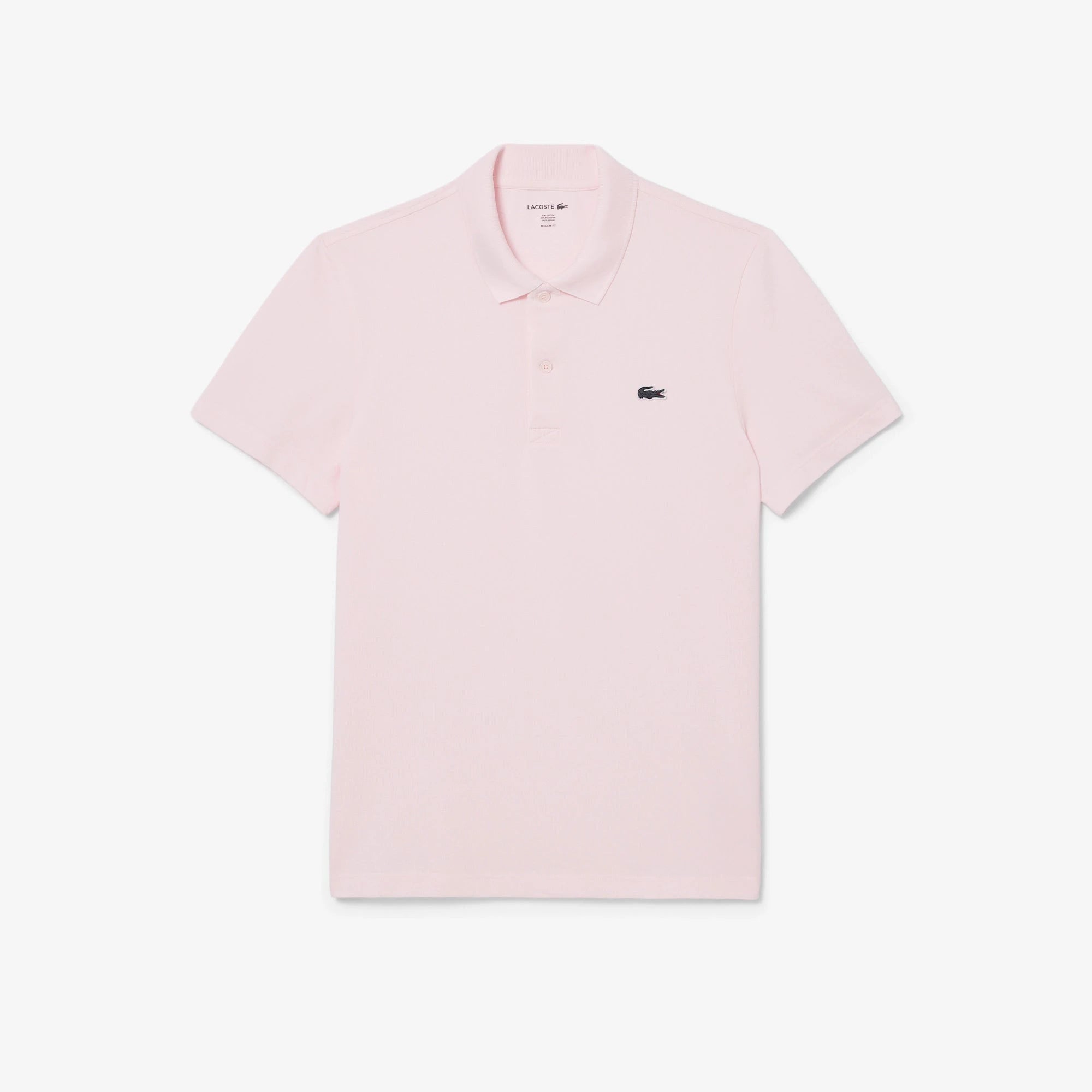 Lacoste polo de golf Regular Fit coton