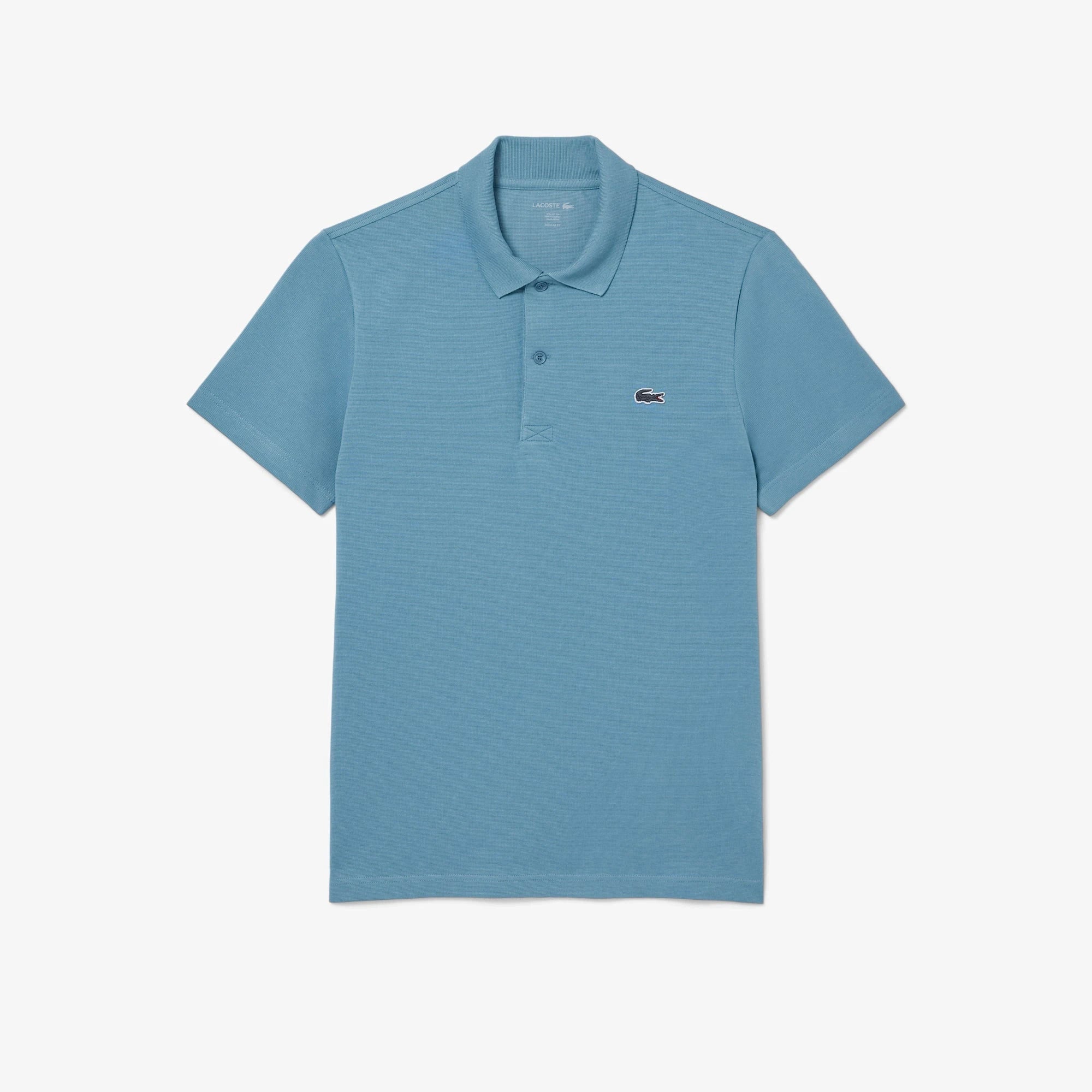 Lacoste polo de golf Regular Fit coton