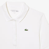 Lacoste Polo Golf Lady Lacoste
