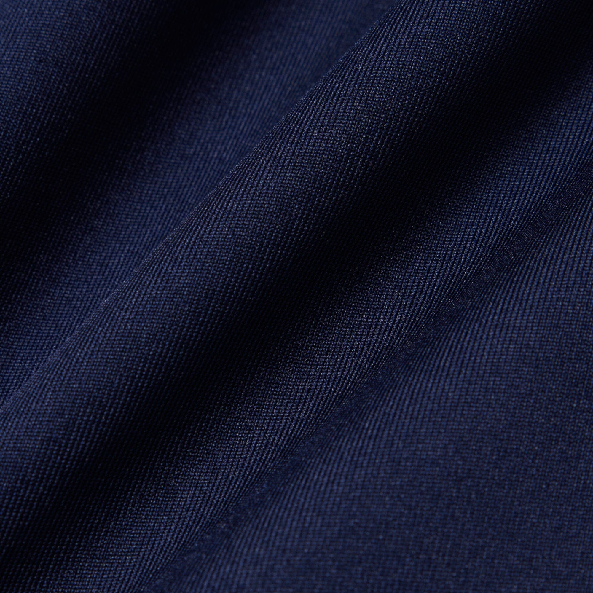 Lacoste Polo Golf slim fit stretch protection UV Bleu Marine