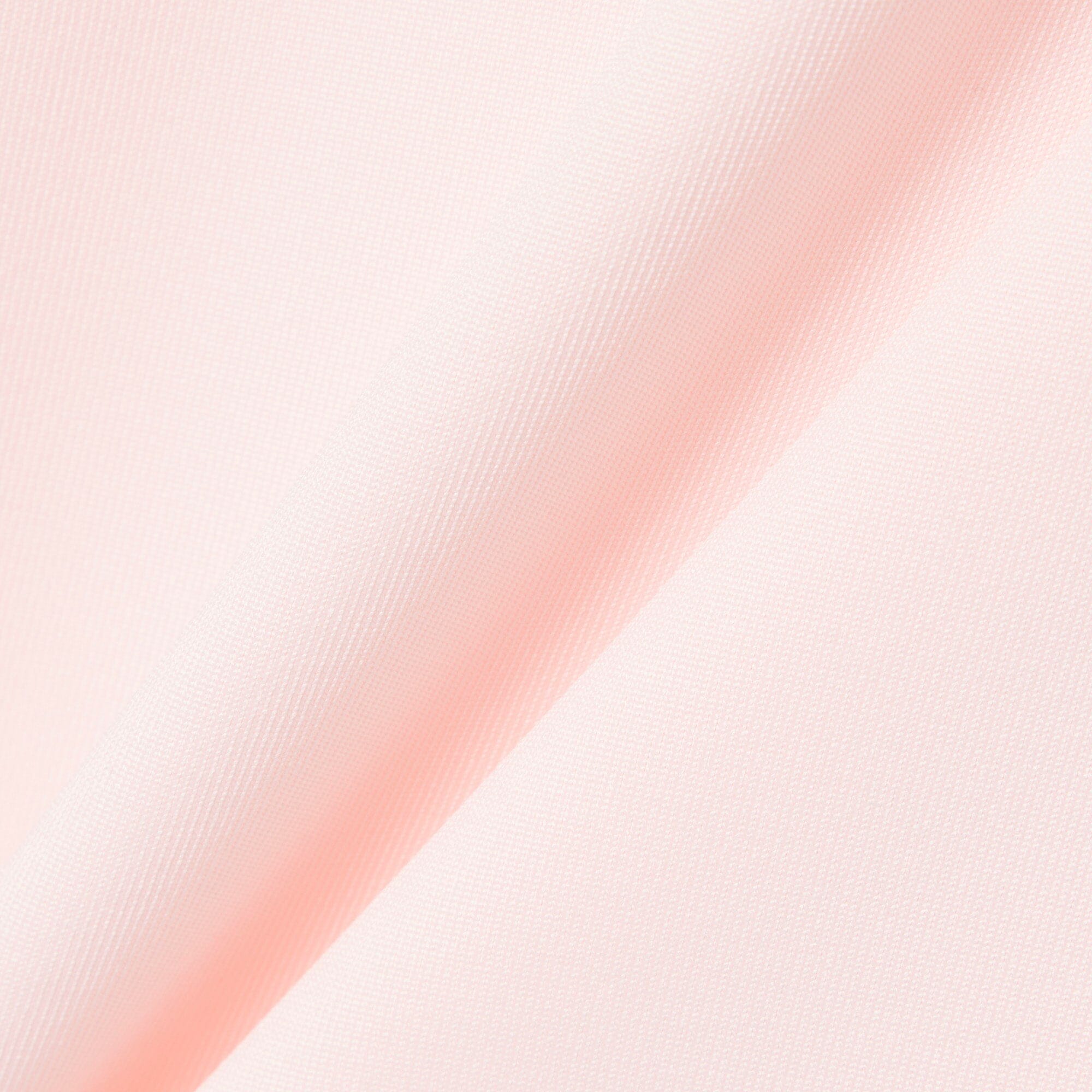 Lacoste Polo Golf Ultra Dry stretch Rose