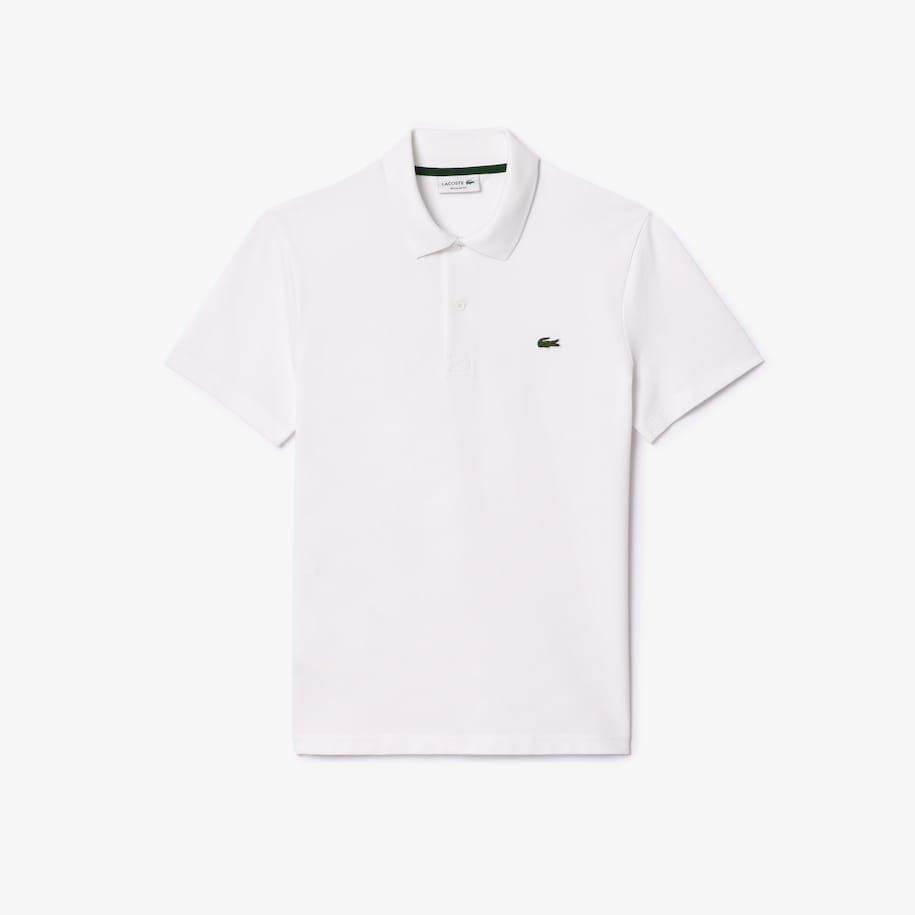 Lacoste Polo iconique