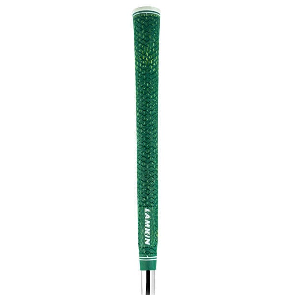 Lamkin UTX Green Lamkin