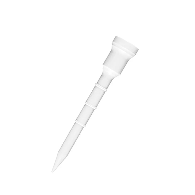 Lignum Tee Ecoline 38MM