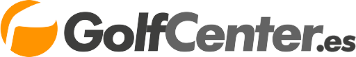 GolfCenter.fr