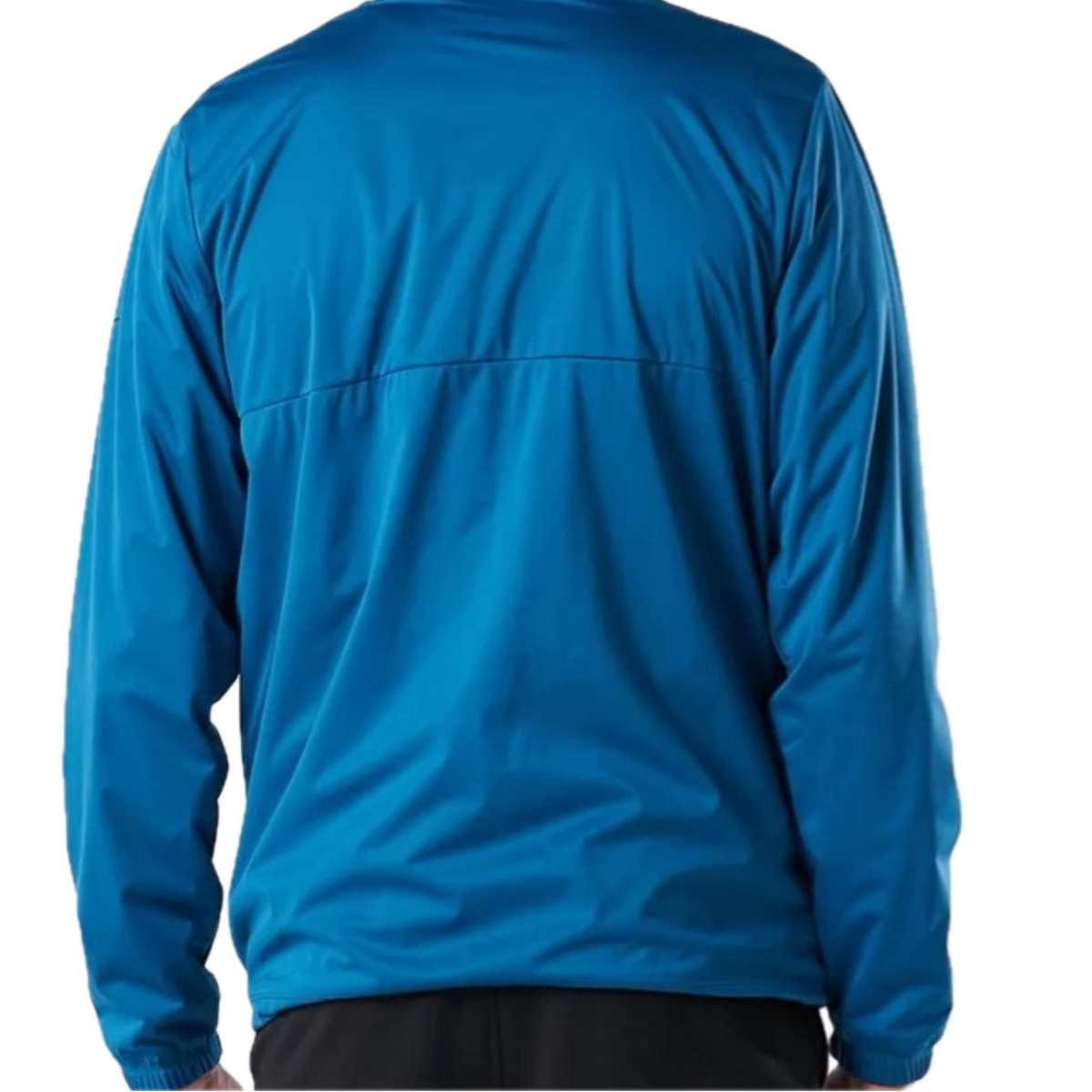 Nike Golf veste déperlante Storm Victory - GolfCenter.fr