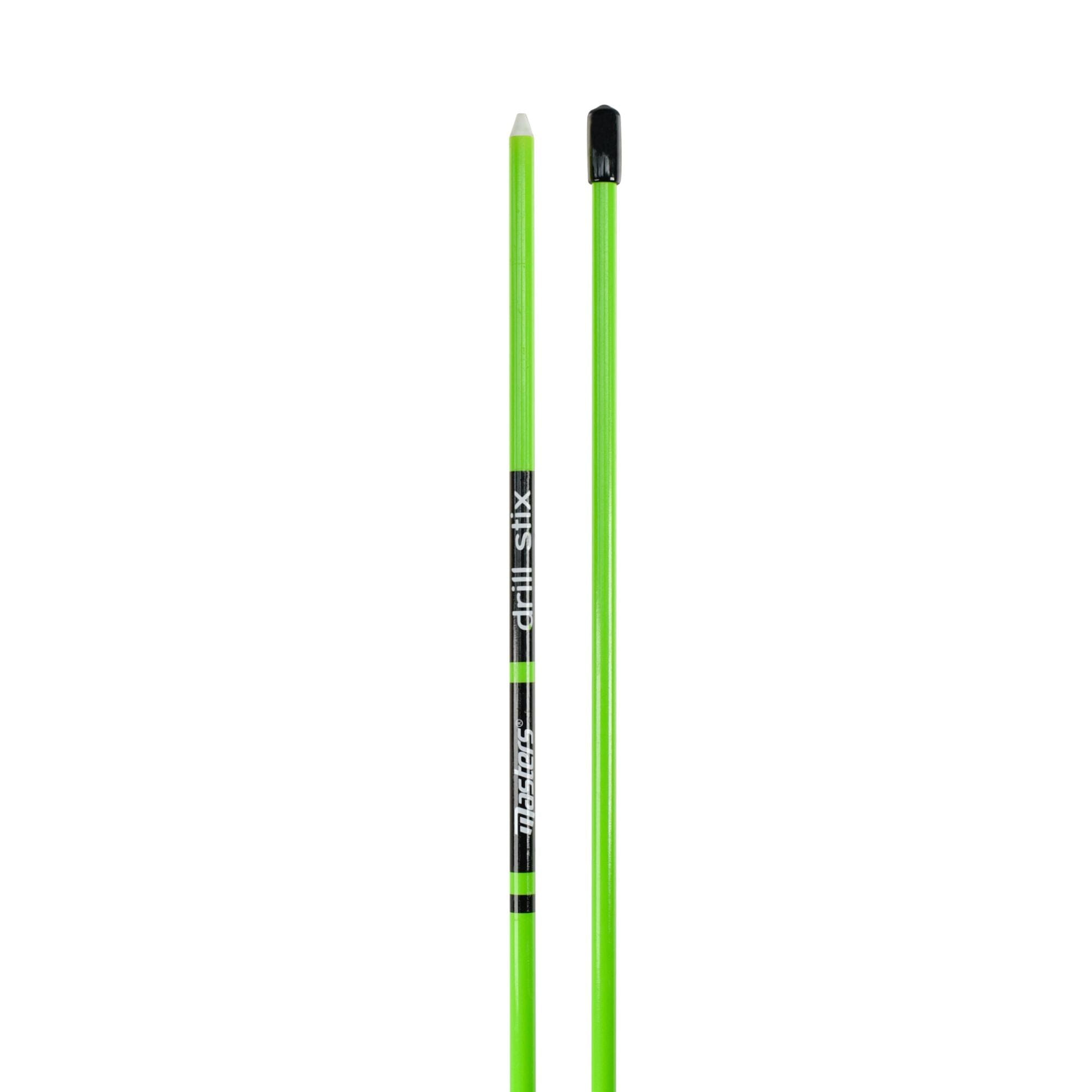 Masters Baguettes d'alignement Drill Stix