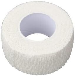 Masters Golfers Tape