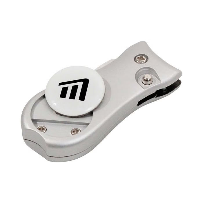 Masters Relève Pitch Pliable