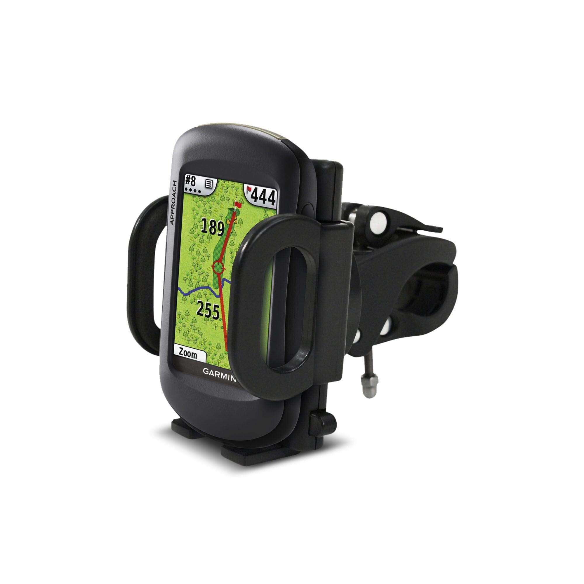 Masters Support Universel de Téléphone/GPS pour chariot