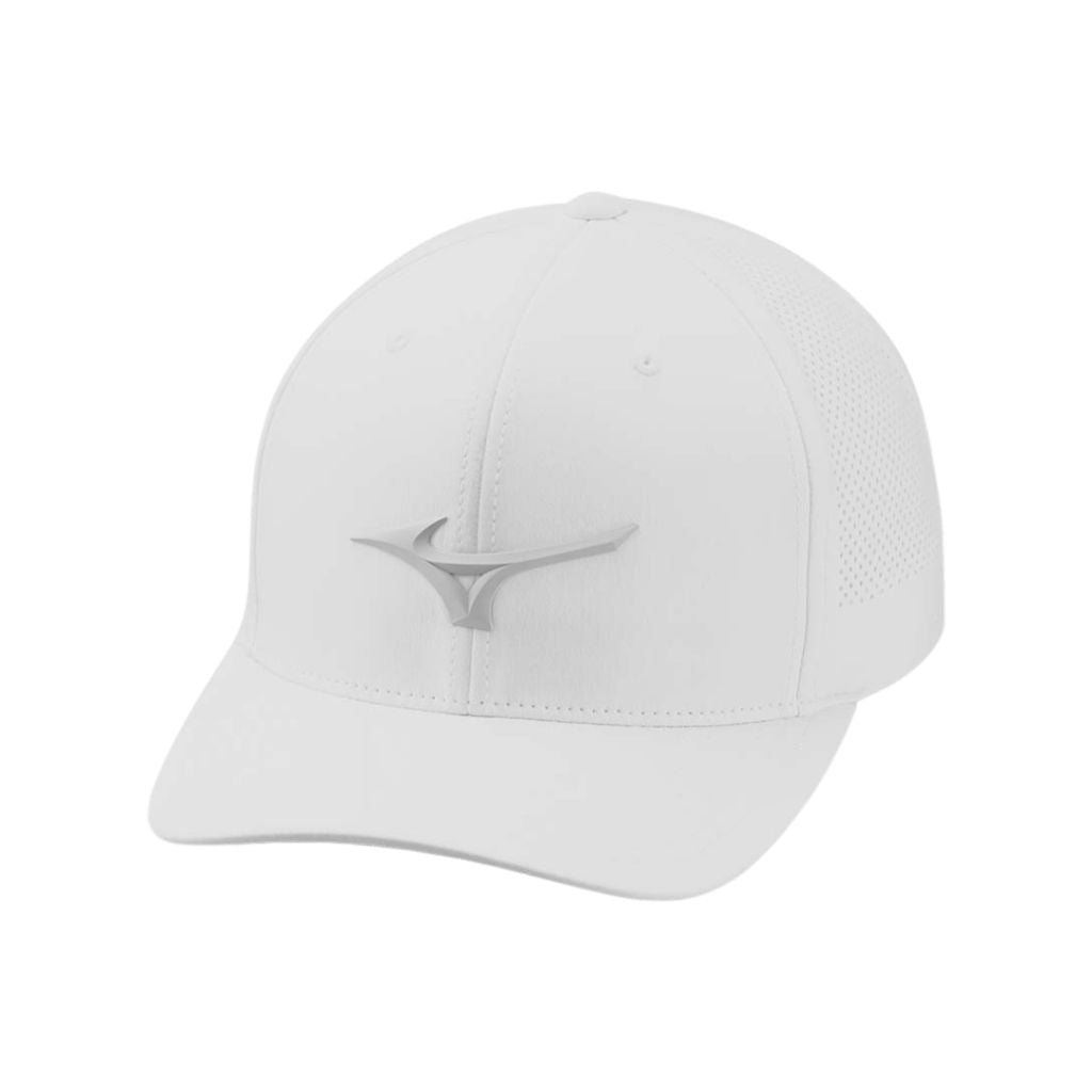 Mizuno Casquette Delta