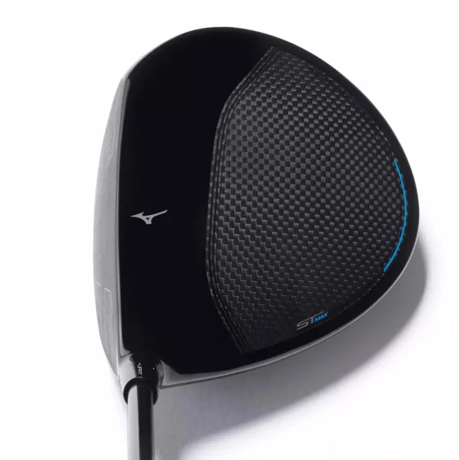 MIZUNO Driver ST-MAX 230
