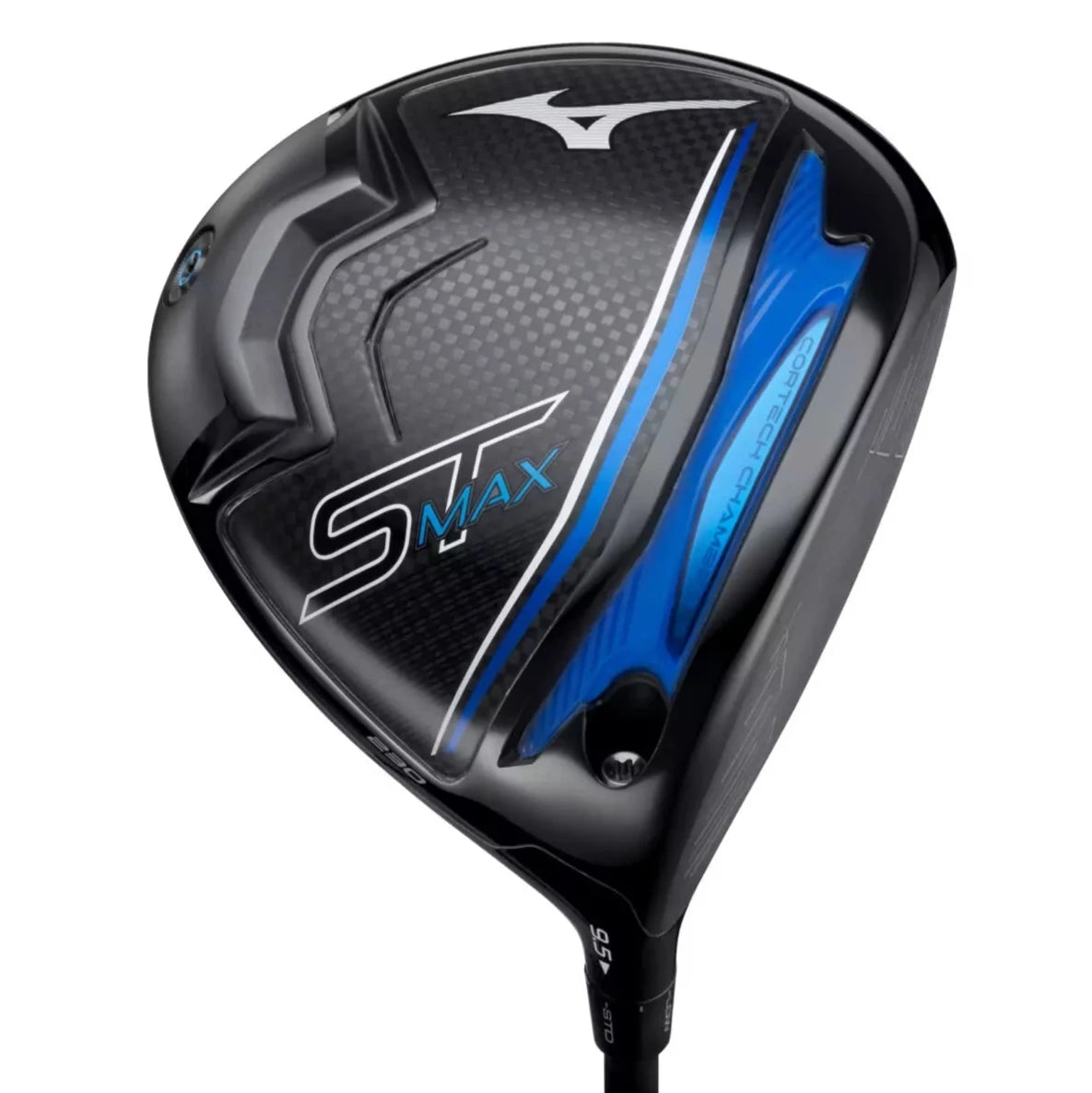 MIZUNO Driver ST-MAX 230