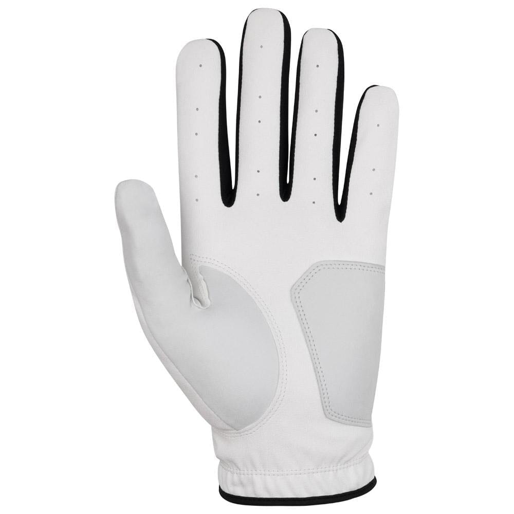 MIZUNO Gant MX homme