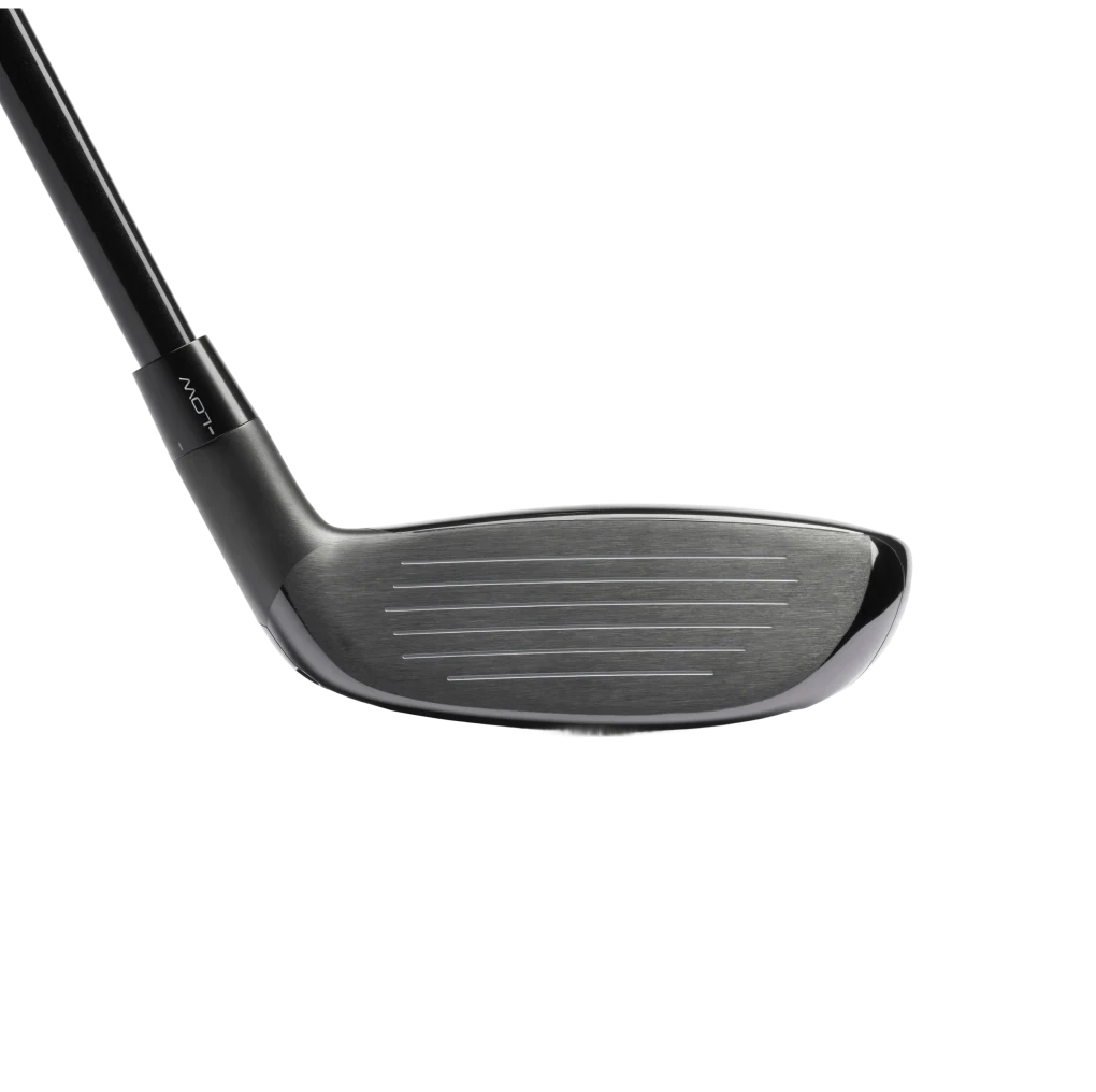 Mizuno Hybride JPX ONE