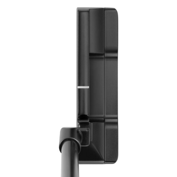Mizuno Putter M.Craft Kyoto P Black – Stabilité & précision
