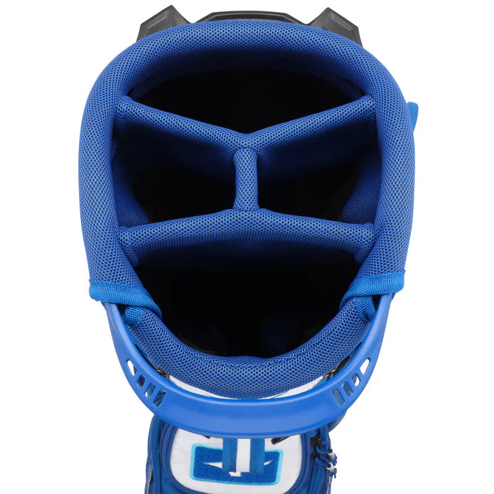 Mizuno Sac Trépied DR-D3 Staff 2024