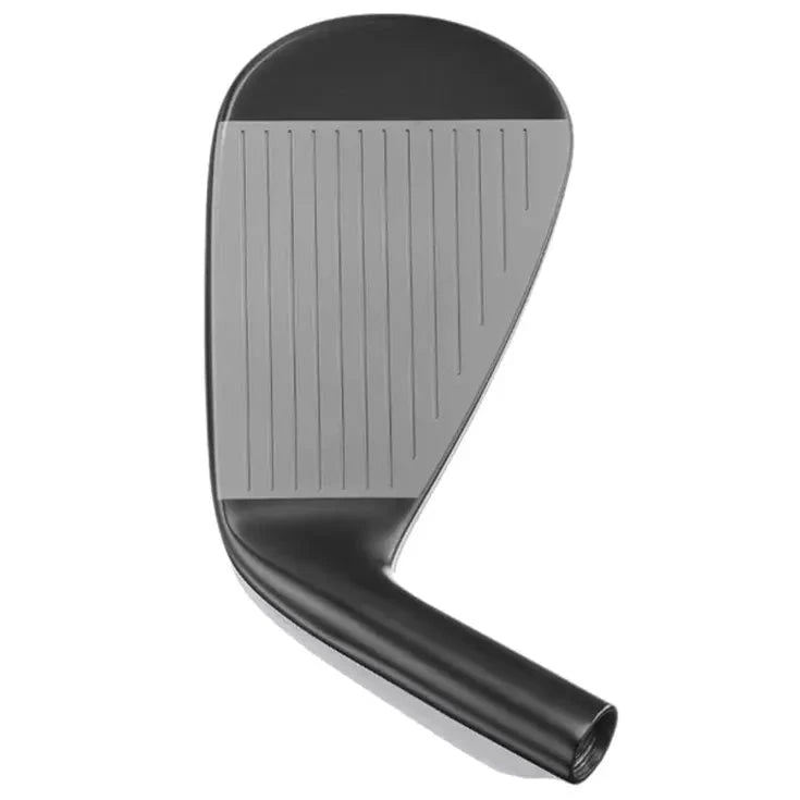 Mizuno série de fers JPX925 Forged BLACK