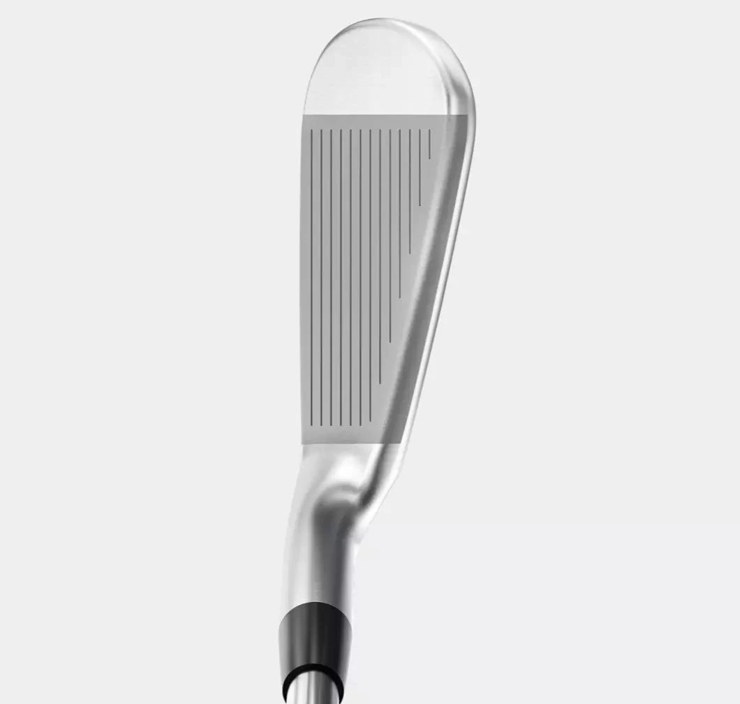 Mizuno série de fers JPX925 Forged