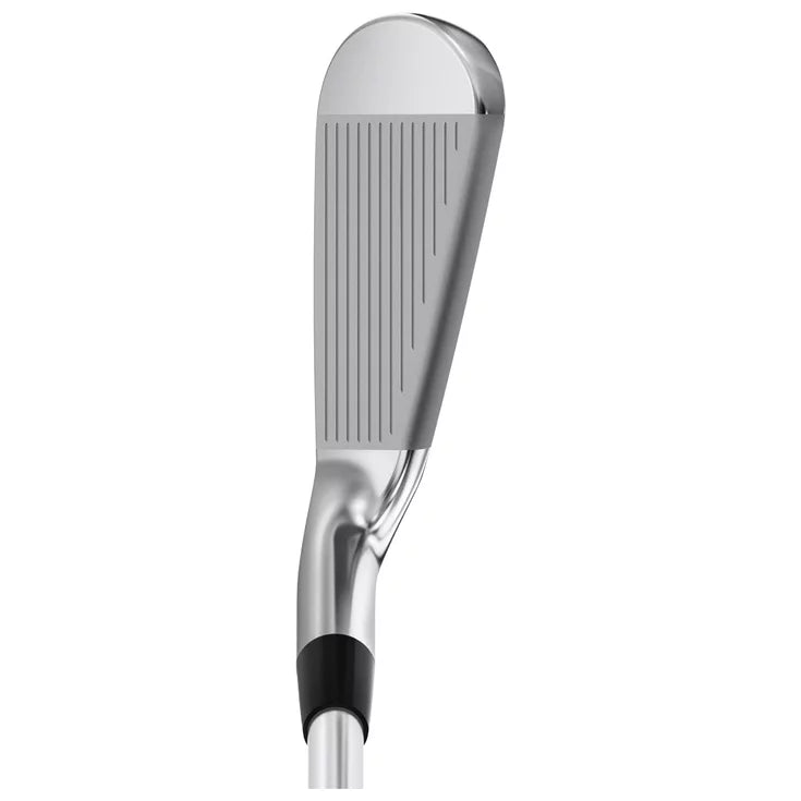 Mizuno Série de fers Mizuno PRO 245