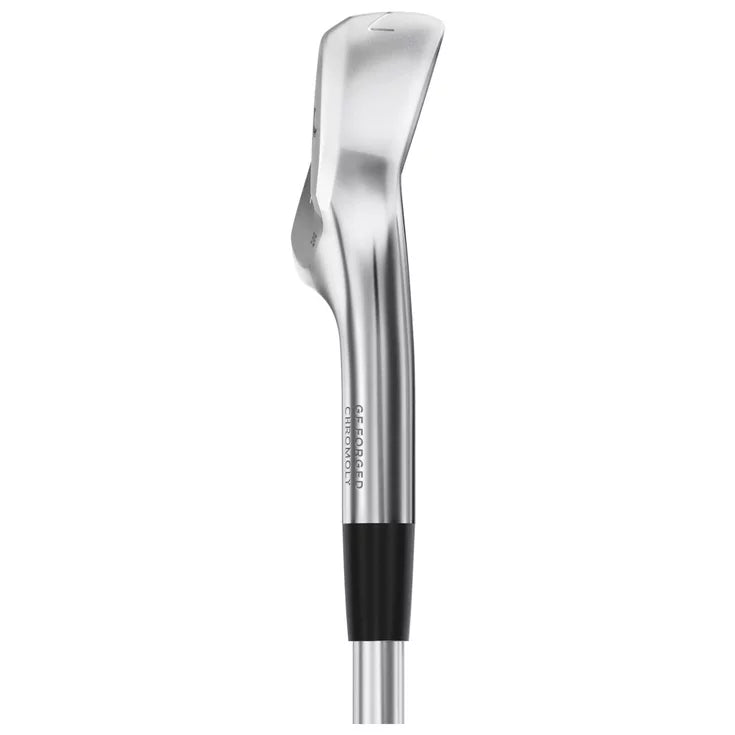 Mizuno Série de fers Mizuno PRO 245