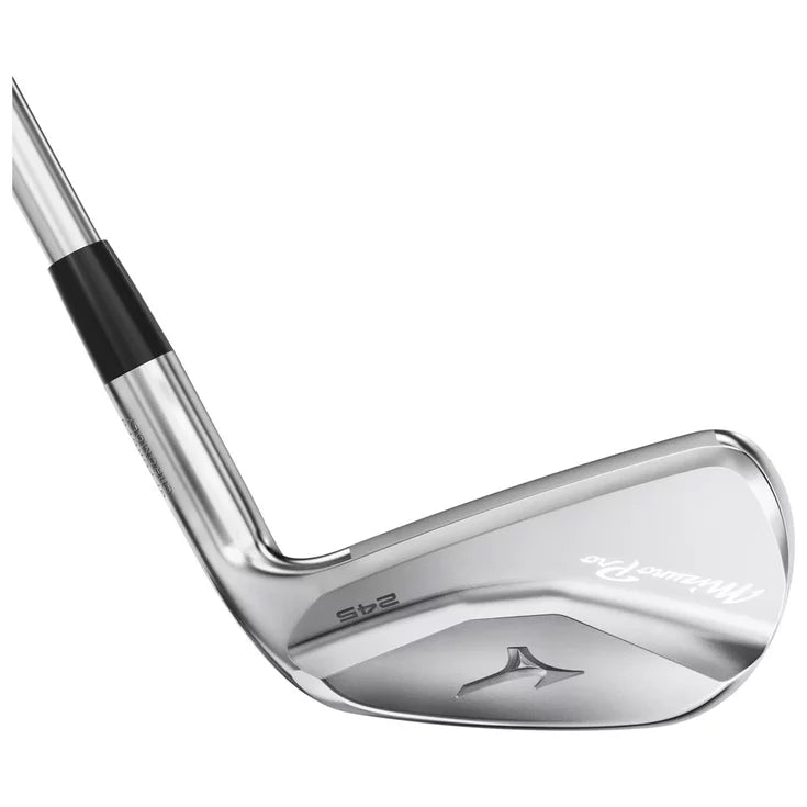 Mizuno Série de fers Mizuno PRO 245