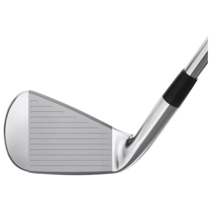 Mizuno Série de fers Mizuno PRO 245