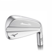 Mizuno Série de Fers PRO S-1