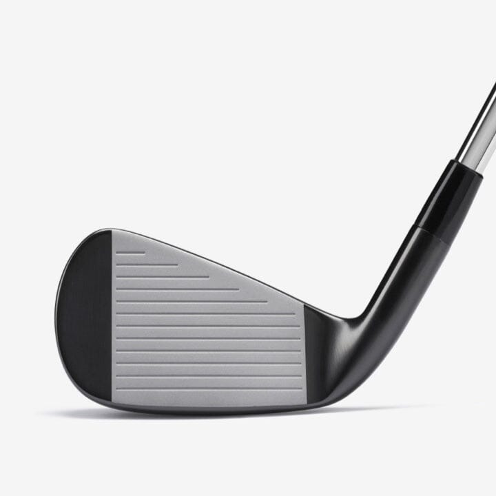 Mizuno Série Mizuno Pro FLI HI 2024