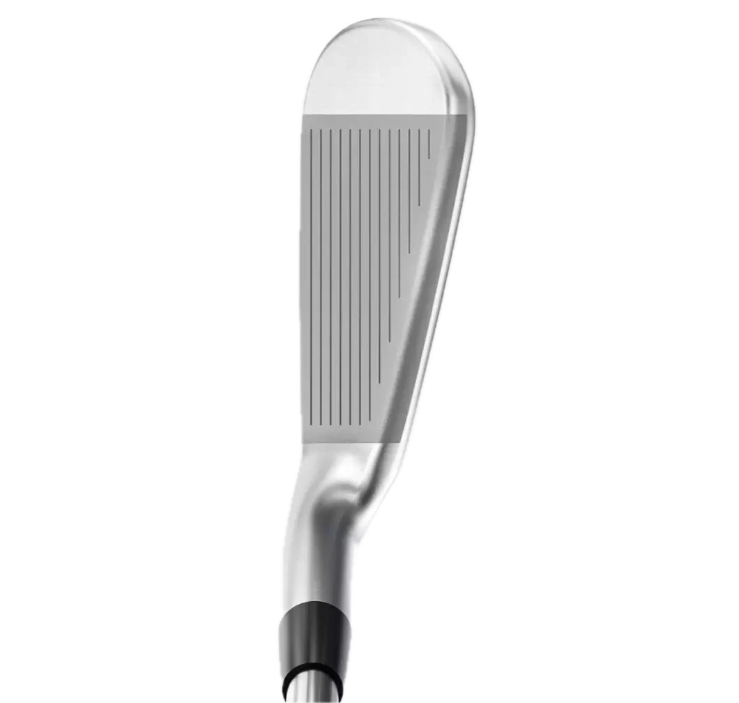Mizuno série de fers JPX925 Forged - GolfCenter.fr
