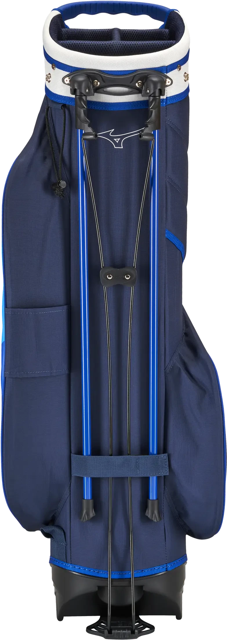 Mizuno Tour LW Stand Bag – Sac Trépied Premium