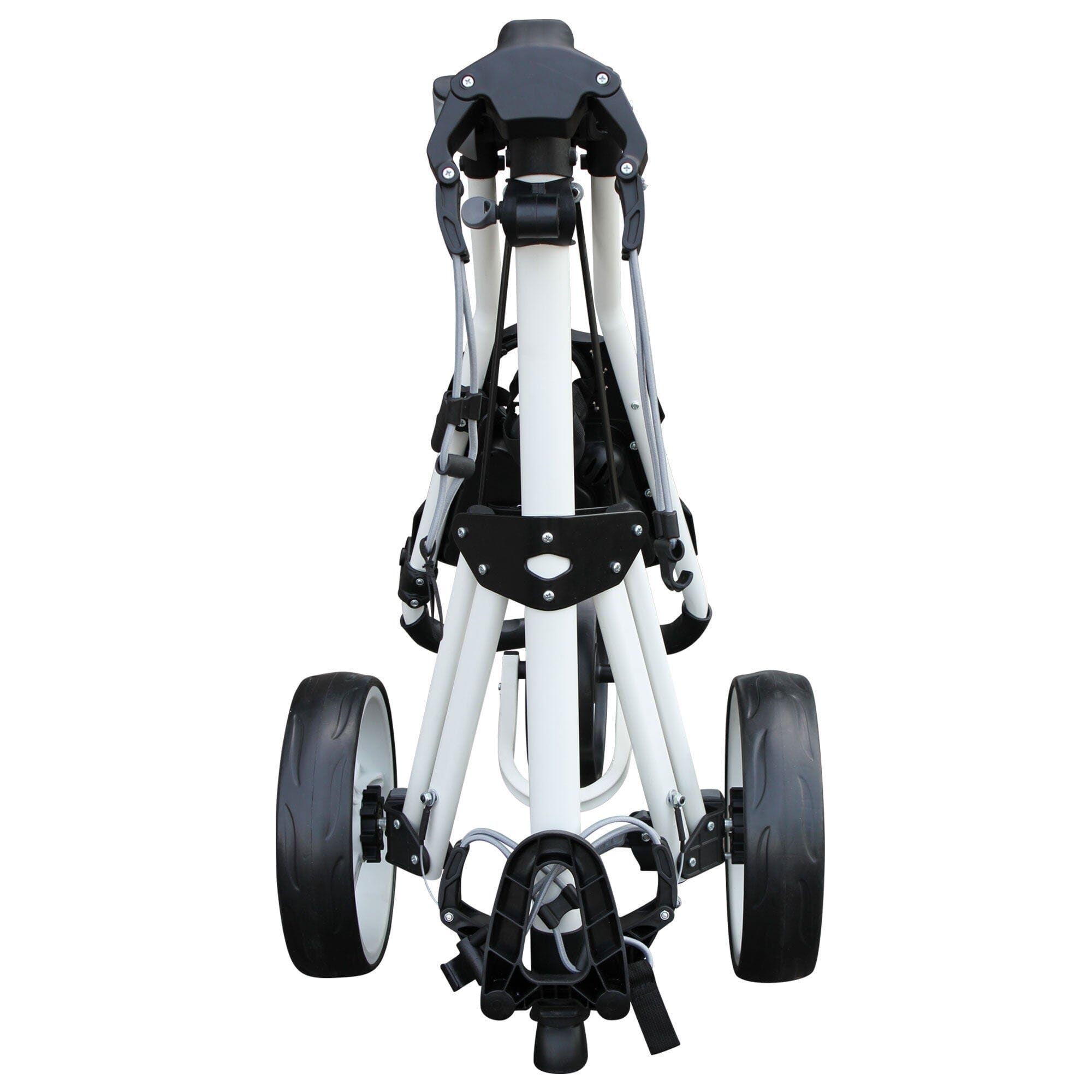 Mk Golf 3 Chariot Manuel Junior