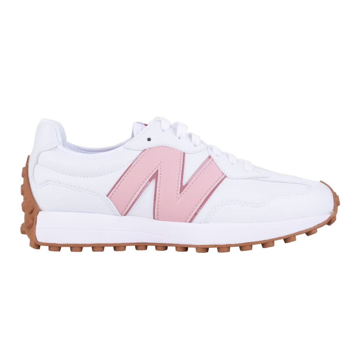 New Balance Chaussure Femme 327 GOLF