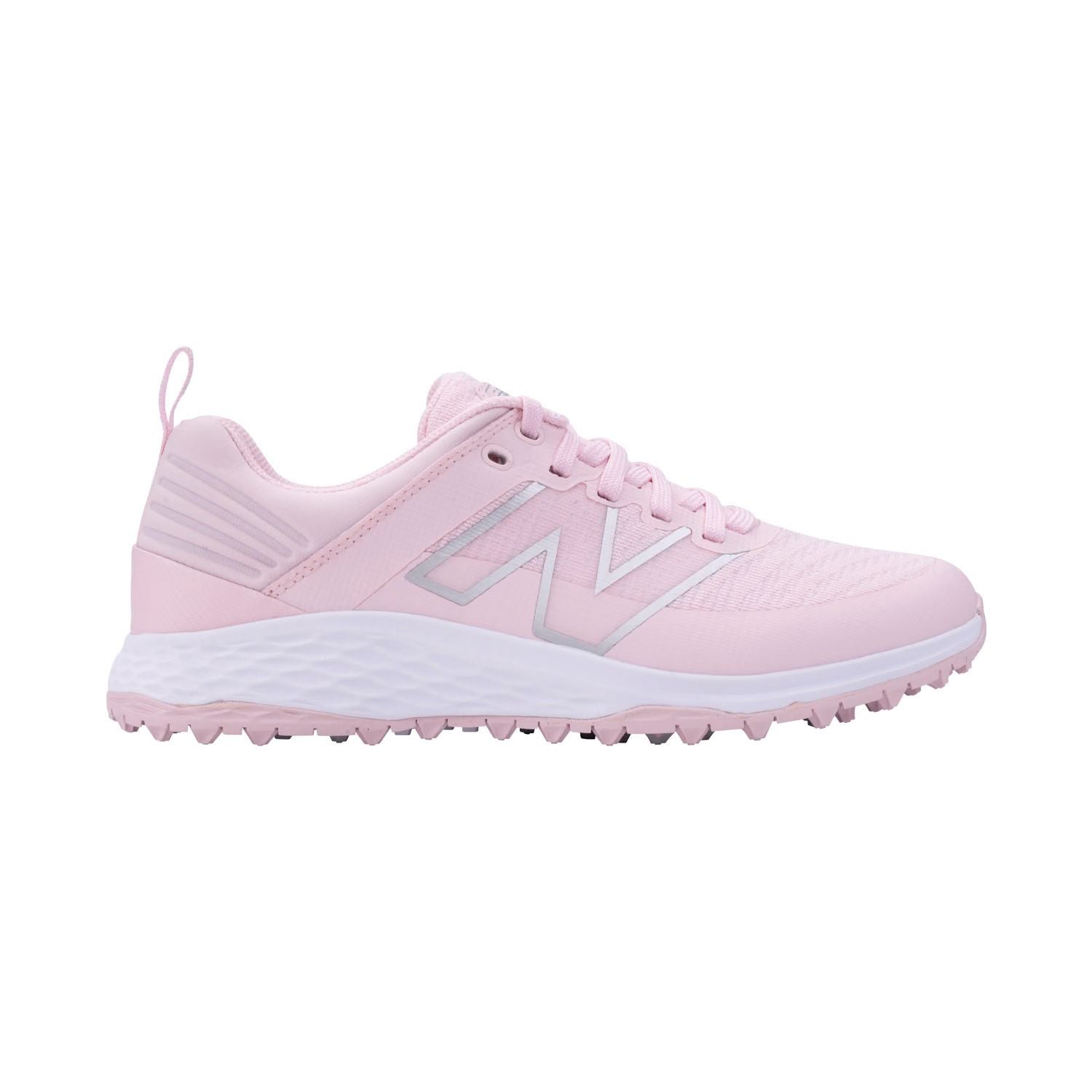 New Balance Chaussure Fresh Foam Contend V2 Rose
