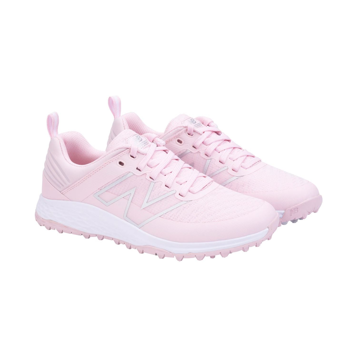 New Balance Chaussure Fresh Foam Contend V2 Rose