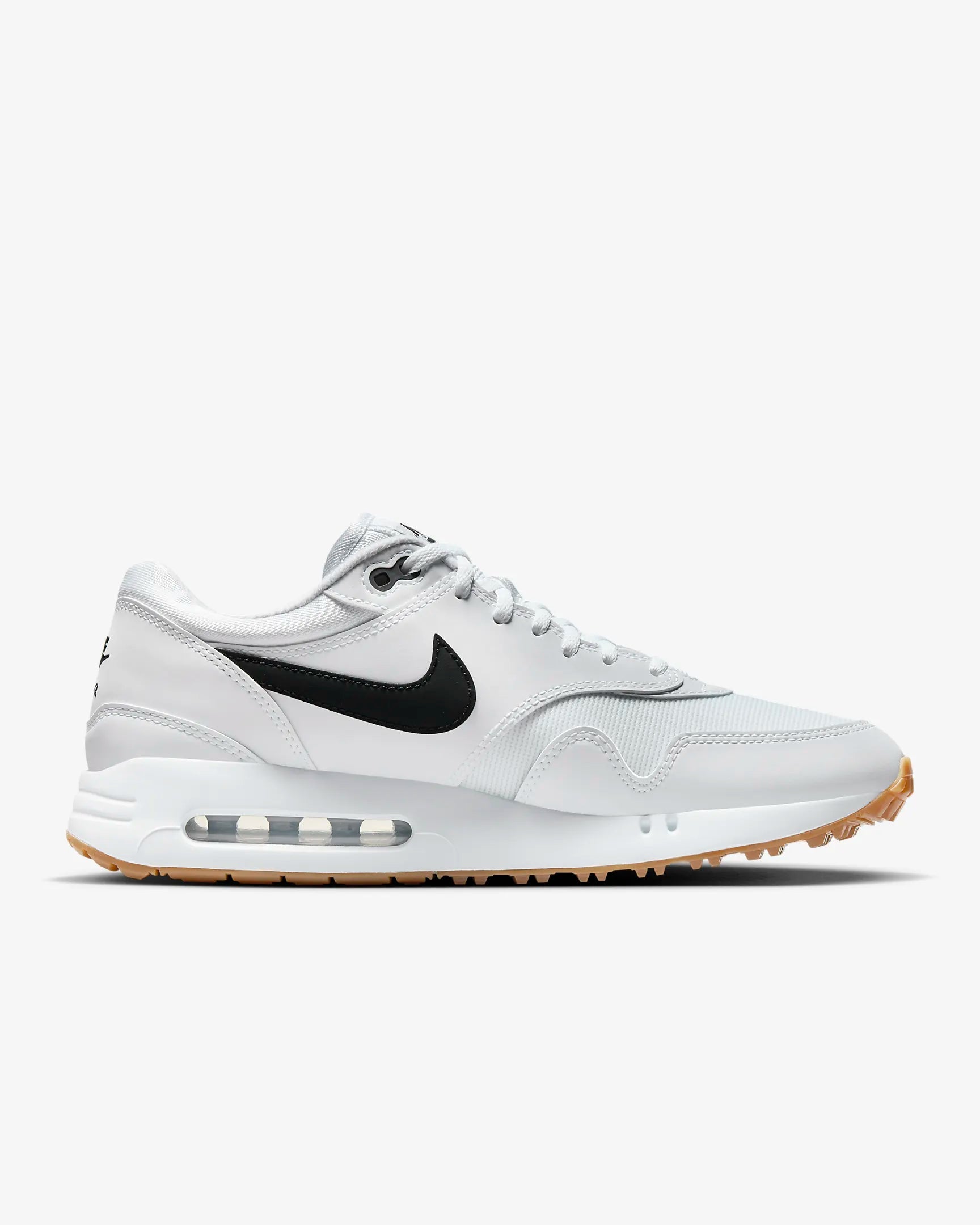 Nike Air Max 1 86 OG G