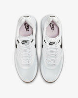Nike Air Max 1 '86 OG G Chaussures homme Nike