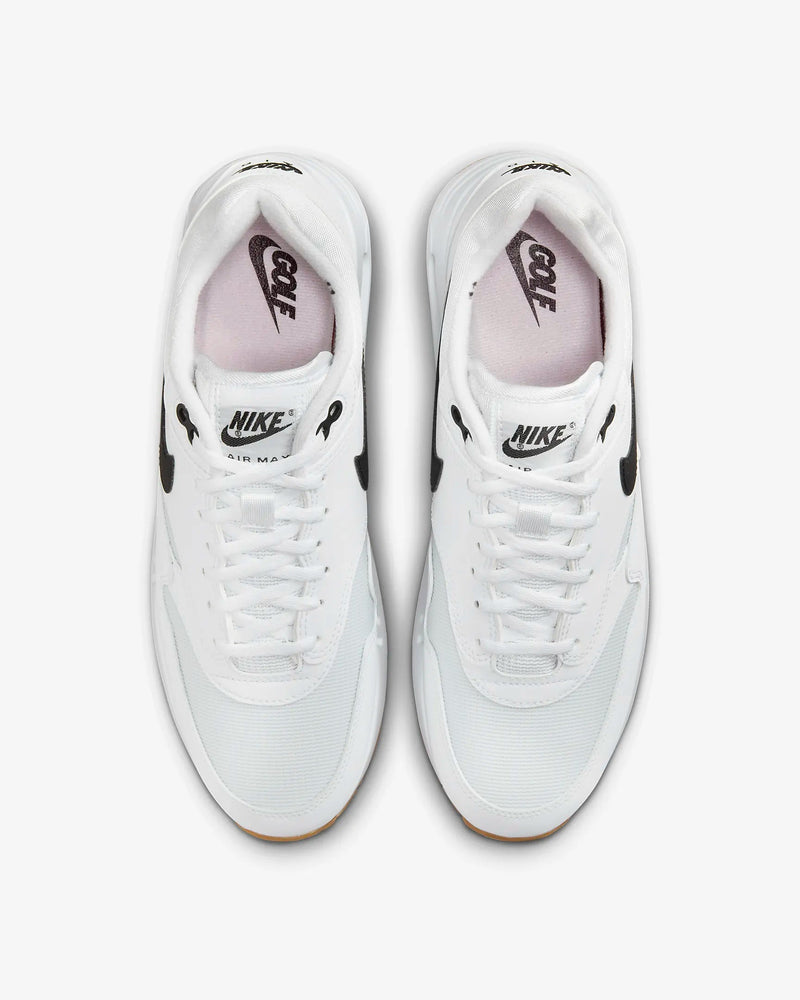 Nike Air Max 1 '86 OG G Chaussures homme Nike