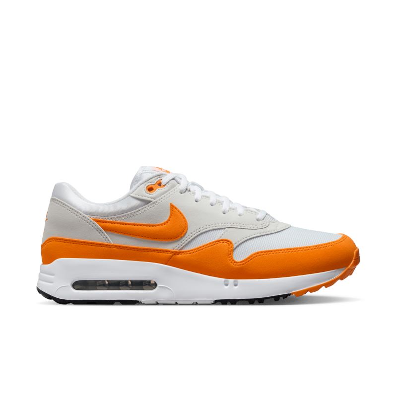 Nike Air Max 1 '86 OG G Orange