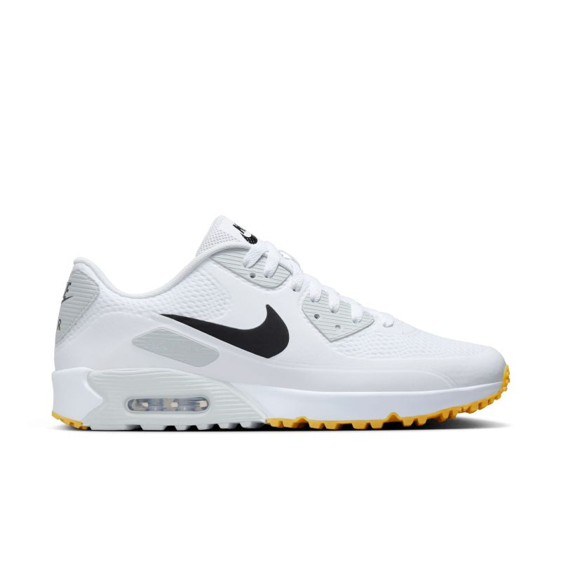 Nike Air Max 90 G White Grey