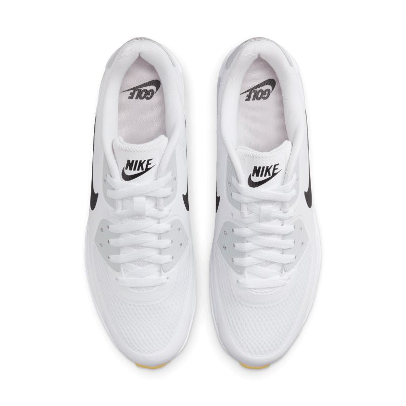 Nike Air Max 90 G White Grey